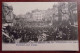 Cpa Namur Congrès Eucharistique 1902 - Bénédiction , Place D'Armes - Namen
