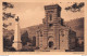 [43] PONT-SALOMON - Eglise Et Monument Aux Morts - Cpa 1943 ( ͡♥ ͜ʖ ͡♥) ♥ - Andere & Zonder Classificatie