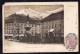 Österreich - Circa 1929 - Innsbruck - Der Rudolfsbrunnen - Innsbruck