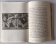 Henri FOCILLON : L'art Des Sculpteurs Romans (résumé Dans Descriptif) - Art