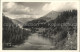 11662888 Wallis Valais Kanton Bergsee Noir E Le Pic De Chaussy Sion - Otros & Sin Clasificación