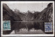 Deustchland - Circa 1930 - Königssee Bei Berchtesgaden - Berchtesgaden