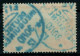 DEUTSCH-NEUGUINEA DNG Nr 18-EITAPE Gestempelt X6B5872 - German New Guinea