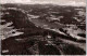 TITISEE. -  Blick über Den Hochfirst. Auf Titisee; Feldberg, Seebuck , Herzoghorn - Titisee-Neustadt