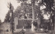 Belgique Luxembourg Monument Aux Morts (français 101eme Régiment D'infanterie ...) à / De Gomery 23/24 Août 1914 - Virton