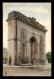 51 - CHALONS-SUR-MARNE - PORTE STE-CROIX - EDITEUR C.L.C. - CARTE COLORISEE - Châlons-sur-Marne