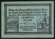 Notgeld Freystadt /Wpr. 1920, 10 Pfennig, Wappen, Ortspartien  - Lokale Ausgaben