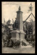 55 - GONDRECOURT - MONUMENT AUX MORTS - EDITEUR LINARD ET PIERRET - Gondrecourt Le Chateau