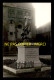 57 - MONTIGNY-LES-METZ - STATUE DE JEANNE D'ARC - CARTE PHOTO ORIGINALE - Other & Unclassified