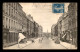 59 - LILLE - LA RUE INKERMANN - VOIR ETAT - Lille