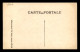 75 - PARIS 9EME - INONDATIONS DE 1910 - LA GARE ST-LAZARE - EDITEUR MARQUE ROSE - Distretto: 09