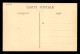 75 - PARIS 12EME - INONDATIONS DE 1910 - BOULEVARD DIDEROT - District 12