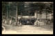75 - PARIS 12EME - BOIS DE VINCENNES - EXPOSITION COLONIALE 1907 - ELEPHANTS SAVANTS - District 12