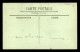 75 - PARIS 12EME - BOIS DE VINCENNES - EXPOSITION COLONIALE 1907 - ELEPHANTS SAVANTS - District 12