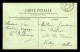 75 - PARIS 12EME - BOIS DE VINCENNES - EXPOSITION COLONIALE 1907 - HUTTE ET CANAQUES DES LOYALTY - District 12
