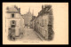 91 - DOURDAN - LA PORE DE CHARTRES - Dourdan