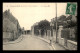 94 - SUCY-EN-BRIE - RUE DE BOISSY - Sucy En Brie