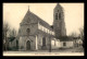 94 - SUCY-EN-BRIE - L'EGLISE - Sucy En Brie