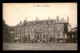 94 - SUCY-EN-BRIE - LE CHATEAU - Sucy En Brie