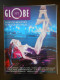 REVUE - PEOPLE - GLOBE - NUMERO 1 NOVEMBRE 1985 - People