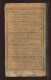 AGRICULTURE  VIE AGRICOLE  ECONOMIE RURALE PAR HENRY MARCHAND MEMBRE DU MINISTERE - 160 GRAVURES - Andere & Zonder Classificatie