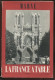 LA FRANCE A TABLE - N°114 MARNE - MAI 1965 - Toerisme En Regio's
