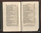Delcampe - GALERIE DES ARTS UTILES - INVENTIONS, DECOUVERTES - 1842 - 1801-1900