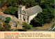 7-5-2024 (4 Z 21) France - Eglise De Soulac Sur Mer - Kerken En Kathedralen