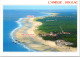 7-5-2024 (4 Z 23) FRance - Amélie Soulac - Soulac-sur-Mer