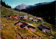 7-5-2024 (4 Z 23) FRance - Morzine - Morzine