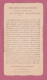 Holy Card, Santino- Redemptor Mundi. Con Approvazione Ecclesiastica. Ditta Ludovico Lopez, Bari- Dim. 107x 58 Mm - Devotion Images