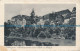 R033074 Tubingen. Neckarpartie Mit Stift U Schloss. Metz. 1937 - Welt