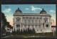 AK Belgrad, Königlicher Palast  - Serbie