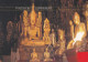 MYANMAR --1997--PINDAYA--- Old Buddha...  .. Beau Timbre    .....cachet - Myanmar (Birma)
