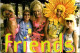 7-5-2024 (4 Z 25) Australia - Friends (drag Queen) - People