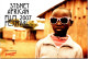 7-5-2024 (4 Z 25) Australia - African Film Festival 2007 - Autres & Non Classés