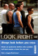 7-5-2024 (4 Z 25) Australia - Happy Mardi Gras (road Safety) - Hommes