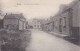 Droué (41 Loir Et Cher) Grande Rue Vue Prise Route Du Poislay - Phot. Tessier Circulée 1917 - Droue