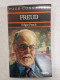 Freud - Andere & Zonder Classificatie