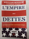 L'Empire Des Dettes : A L'aube D - Other & Unclassified