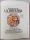 La Brousse - Other & Unclassified
