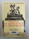 Science Et Conscience Du Patrimoine: Actes Des Entretiens Du Patrimoine 1994 - Other & Unclassified