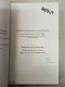 Science Et Conscience Du Patrimoine: Actes Des Entretiens Du Patrimoine 1994 - Sonstige & Ohne Zuordnung