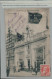 EXPOSITION UNIVERSELLE BRUXELLES 1910    (2024 Avril 352)  - Weltausstellungen