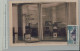 1925 PARIS Exposition Internationale Arts Decoratifs Vignette Timbre 10 Postes RF FRANCE  (2024 Avril 367) - Sonstige & Ohne Zuordnung