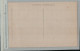 1925 PARIS Exposition Internationale Arts Decoratifs Vignette Timbre 10 Postes RF FRANCE  (2024 Avril 367) - Andere & Zonder Classificatie