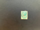 (stamps 7-5-2024) Very Old Australia Stamp - NSW Half Penny X 1 Stamp - Gebruikt