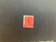 (stamps 7-5-2024) Very Old Australia Stamp - NSW - 1d (1 Stamp) - Used Stamps
