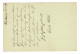 EP E.P. Entier Postale Ganzsache DEUTSCHES REICH Kartenbrief 1908 Bochum Postwaardestuk Naar Maeseyck Ursulinen - Briefkaarten