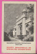 D75 - EXPOSITION COLONIALE INTERNATIONALE PARIS 1931 -SOCIÉTÉ INDUSTRIELLE DE SPÉCIALITÉS ALIMENTAIRES - Voir Verso - Tentoonstellingen